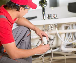 About Water Heater Repair LLC Cedar Grove, WI